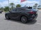 2024 Lexus RX 350h LUXURY 350h Luxury