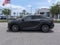 2024 Lexus RX 350h LUXURY 350h Luxury