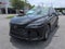 2024 Lexus RX 350h LUXURY 350h Luxury