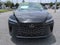 2024 Lexus RX 350h LUXURY 350h Luxury