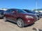 2013 Lexus RX 350 350