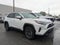 2025 Toyota RAV4 Hybrid XLE Premium
