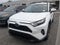2023 Toyota RAV4 HYBRID Woodland Edition