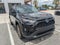 2024 Toyota RAV4 HYBRID Woodland Edition