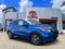 2021 Honda HR-V EX-L