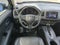 2021 Honda HR-V EX-L