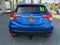 2021 Honda HR-V EX-L
