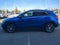 2021 Honda HR-V EX-L