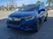 2021 Honda HR-V EX-L