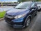 2016 Honda HR-V EX-L w/Navigation