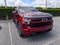 2022 Chevrolet Silverado RST