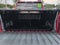 2022 Chevrolet Silverado RST