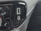 2022 Chevrolet Silverado RST