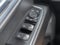 2022 Chevrolet Silverado RST