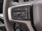 2022 Chevrolet Silverado RST