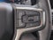 2022 Chevrolet Silverado RST