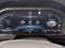 2022 Chevrolet Silverado RST
