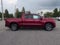 2022 Chevrolet Silverado RST