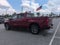 2022 Chevrolet Silverado RST