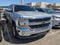 2016 Chevrolet Silverado LT LT1