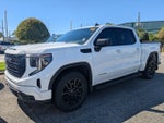 2023 GMC Sierra Elevation