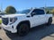 2023 GMC Sierra Elevation