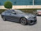 2021 BMW M340i M340i