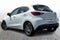 2020 Toyota Yaris Hatchback LE