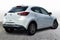 2020 Toyota Yaris Hatchback LE