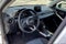 2020 Toyota Yaris Hatchback LE