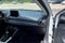 2020 Toyota Yaris Hatchback LE