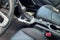 2020 Toyota Yaris Hatchback LE