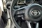 2020 Toyota Yaris Hatchback LE