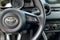 2020 Toyota Yaris Hatchback LE