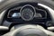 2020 Toyota Yaris Hatchback LE