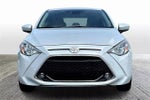2020 Toyota Yaris Hatchback LE