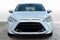 2020 Toyota Yaris Hatchback LE