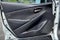 2020 Toyota Yaris Hatchback LE