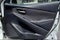 2020 Toyota Yaris Hatchback LE