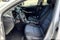 2020 Toyota Yaris Hatchback LE