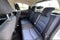 2020 Toyota Yaris Hatchback LE
