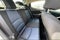 2020 Toyota Yaris Hatchback LE