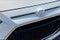 2020 Toyota Yaris Hatchback LE