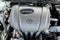 2020 Toyota Yaris Hatchback LE