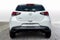 2020 Toyota Yaris Hatchback LE