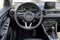2020 Toyota Yaris Hatchback LE