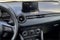 2020 Toyota Yaris Hatchback LE