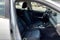 2020 Toyota Yaris Hatchback LE
