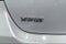 2020 Toyota Yaris Hatchback LE