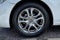 2020 Toyota Yaris Hatchback LE